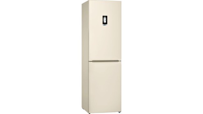 Холодильник Bosch KGN 39VK1MR Холодильник Bosch KGN 39VK1MR