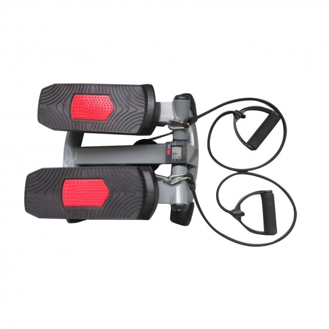 Степпер SportElite SE-5120 Степпер SportElite SE-5120