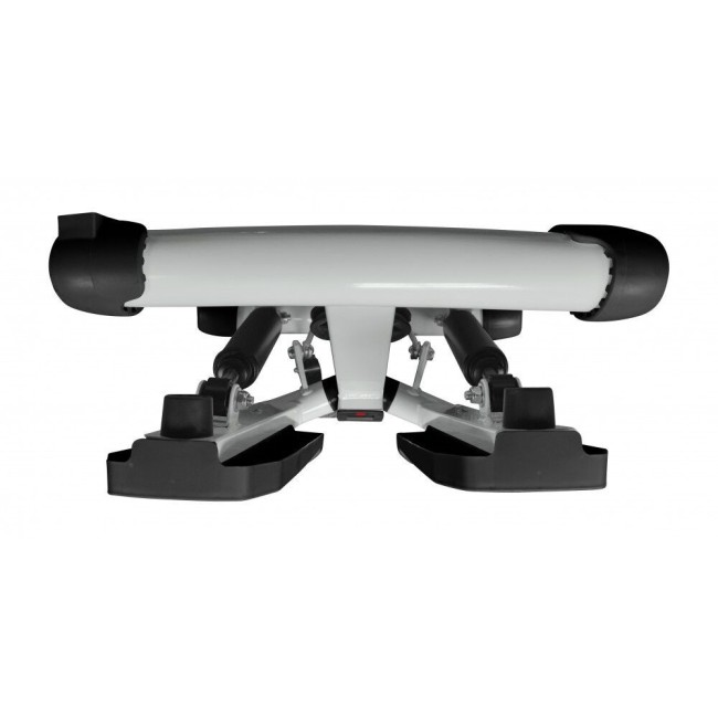 Степпер SportElite SE-5120 Степпер SportElite SE-5120