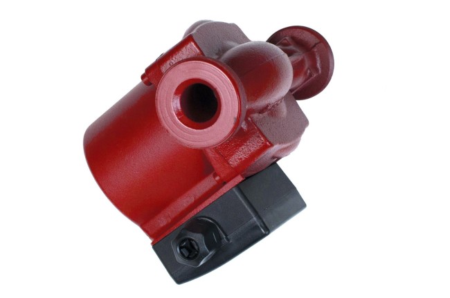 Насос циркуляционный Slogger CN2540 Насос циркуляционный Slogger CN2540