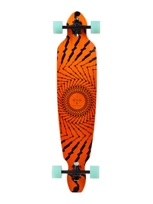 Лонгборд Ridex Desert 40.2″X9″ Лонгборд Ridex Desert 40.2″X9″