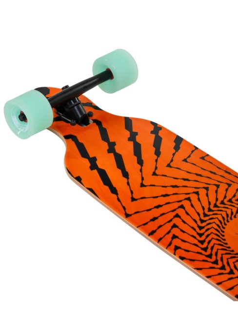 Лонгборд Ridex Desert 40.2″X9″ Лонгборд Ridex Desert 40.2″X9″