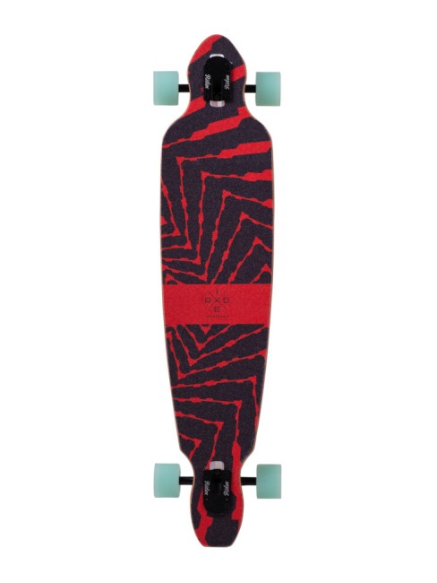 Лонгборд Ridex Desert 40.2″X9″ Лонгборд Ridex Desert 40.2″X9″