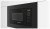 Встраиваемая микроволновая печь Bosch BEL623MY3