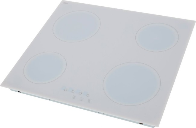 Встраиваемая электрическая варочная панель Simfer H60D14W011