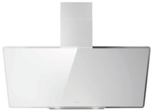 Каминная вытяжка Elica Shire WH/A/90 No Plug