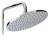 Душевая система Timo Hette SX-1020 Chrome