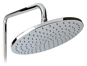 Душевая система Timo Hette SX-1020 Chrome