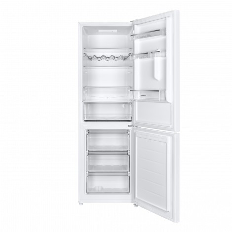 Холодильник Maunfeld MFF185SFW