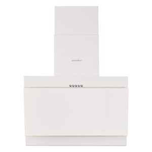 Каминная вытяжка Simfer 8616SM