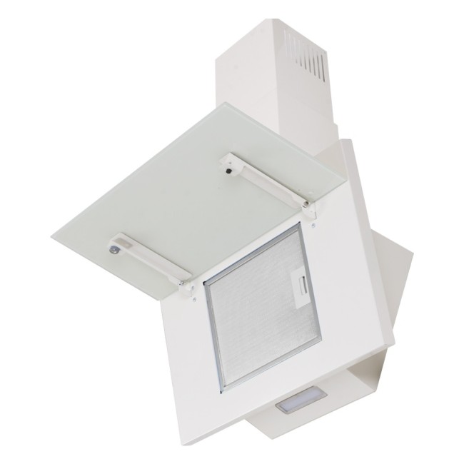 Каминная вытяжка Simfer 8616SM