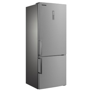 Холодильник Toshiba GR-RB440WE-DMJ(02)