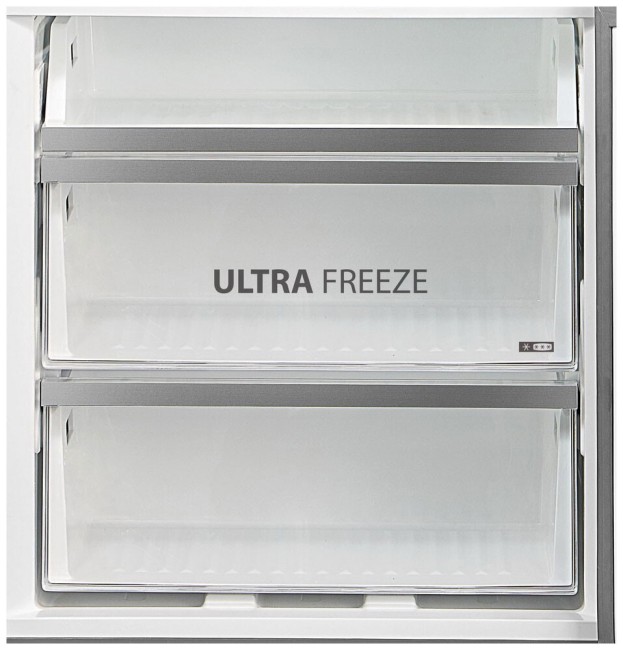 Холодильник Toshiba GR-RB440WE-DMJ(02)