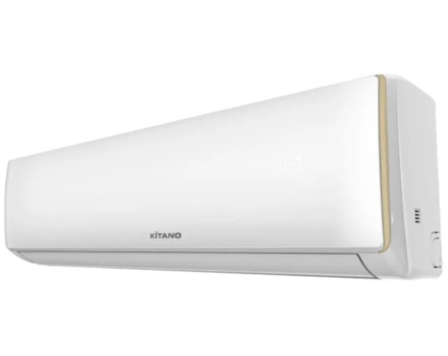 Сплит-система Kitano KRD-Viki II-18 Сплит-система Kitano KRD-Viki II-18