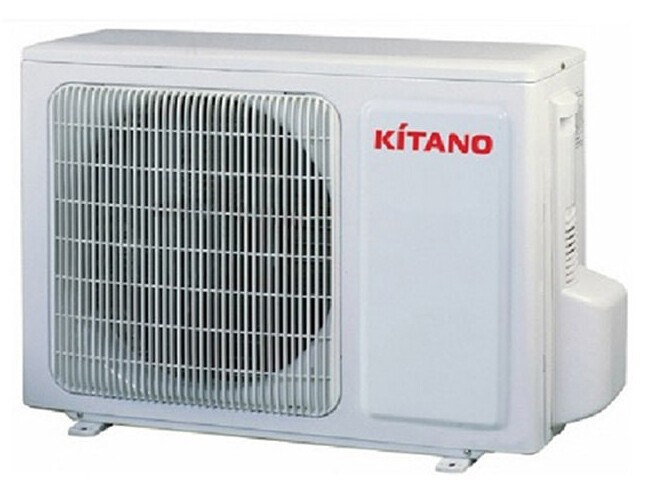 Сплит-система Kitano KRD-Viki II-18 Сплит-система Kitano KRD-Viki II-18