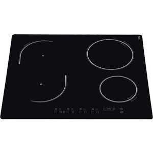 Встраиваемая индукционная варочная панель Hotpoint-Ariston KIO 632 C C