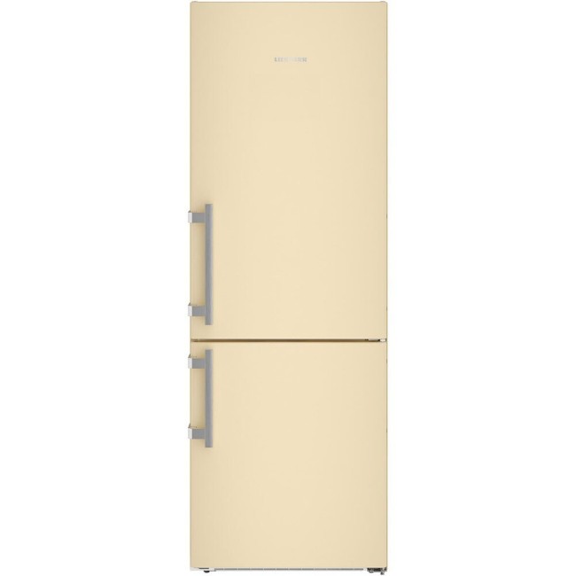 Холодильник Liebherr CBNBE 5775