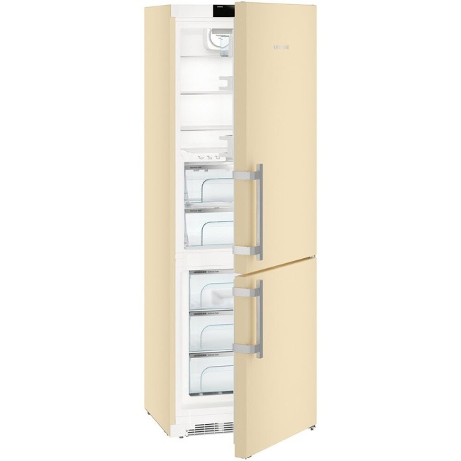 Холодильник Liebherr CBNBE 5775