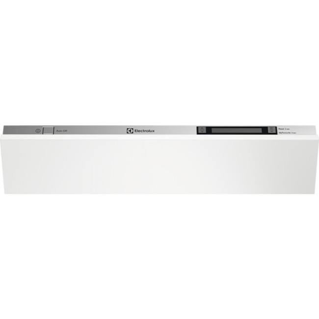 Встраиваемая посудомоечная машина Electrolux ESL 97845 RA Встраиваемая посудомоечная машина Electrolux ESL 97845 RA