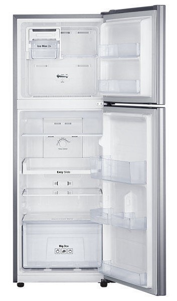 Холодильник Samsung RT-22 HAR4DSA