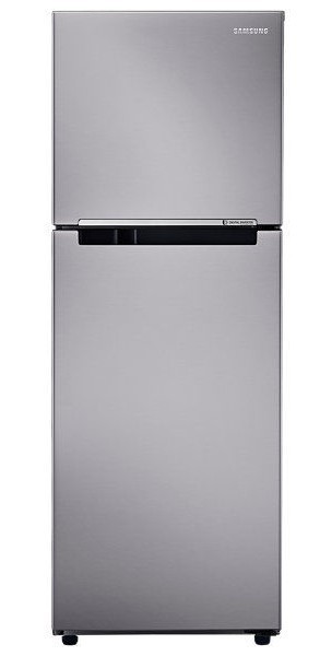 Холодильник Samsung RT-22 HAR4DSA