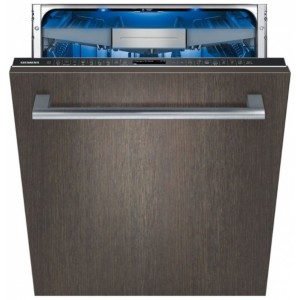 Встраиваемая посудомоечная машина Siemens SN 678X36 UE