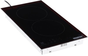 Встраиваемая индукционная варочная панель Electrolux EHH 93320 NK Встраиваемая индукционная варочная панель Electrolux EHH 93320 NK