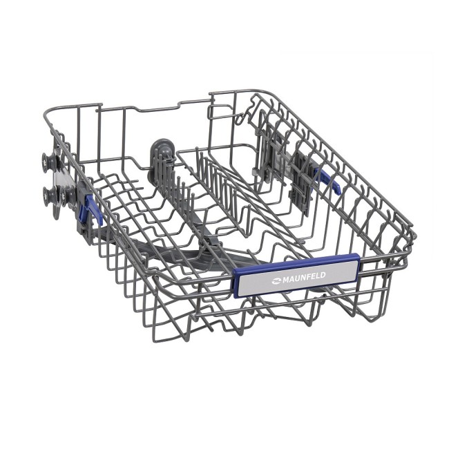 Встраиваемая посудомоечная машина Maunfeld MLP-08PRO