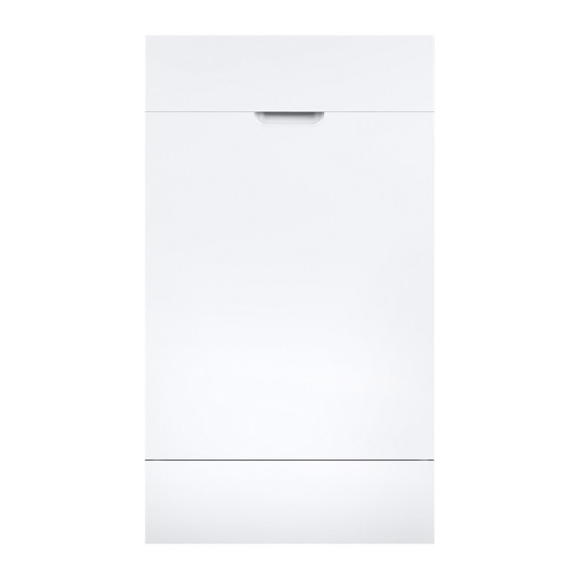 Встраиваемая посудомоечная машина Maunfeld MLP-08PRO