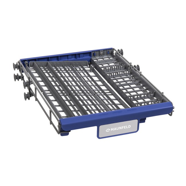 Встраиваемая посудомоечная машина Maunfeld MLP-08PRO