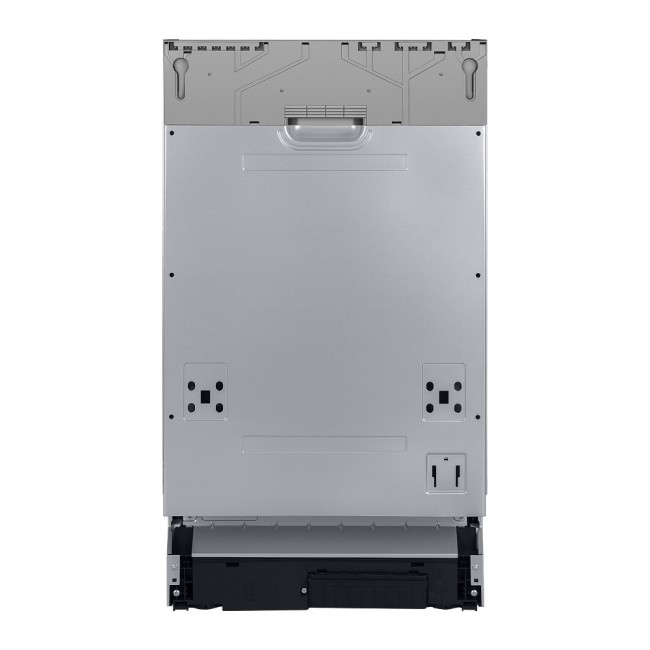 Встраиваемая посудомоечная машина Maunfeld MLP-08PRO