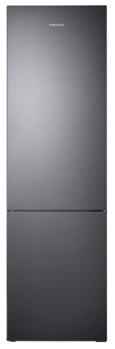 Холодильник Samsung RB-37 J5000B1 Холодильник Samsung RB-37 J5000B1