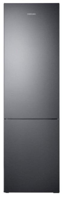 Холодильник Samsung RB-37 J5000B1 Холодильник Samsung RB-37 J5000B1