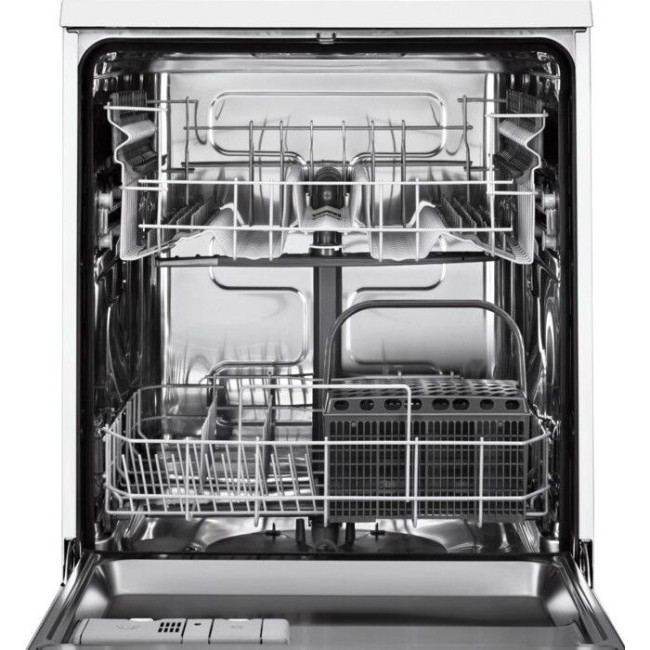 Посудомоечная машина Electrolux ESF 9520 LOX