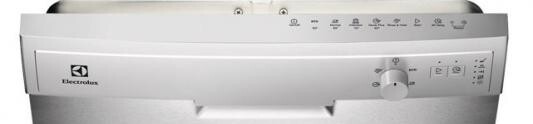 Посудомоечная машина Electrolux ESF 9520 LOX