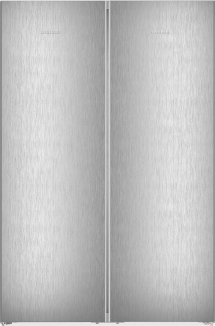 Холодильник Liebherr XRFsf 5220