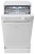 Посудомоечная машина Hotpoint-Ariston LSFB 7B019 Посудомоечная машина Hotpoint-Ariston LSFB 7B019
