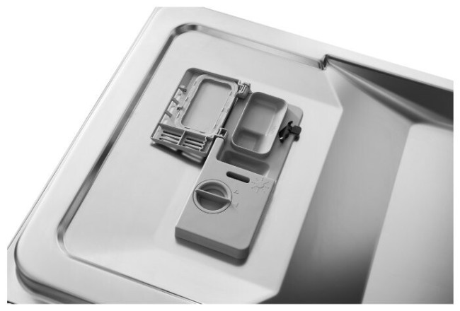 Посудомоечная машина Hotpoint-Ariston LSFB 7B019 Посудомоечная машина Hotpoint-Ariston LSFB 7B019