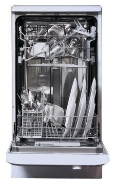 Посудомоечная машина Hotpoint-Ariston LSFB 7B019 Посудомоечная машина Hotpoint-Ariston LSFB 7B019