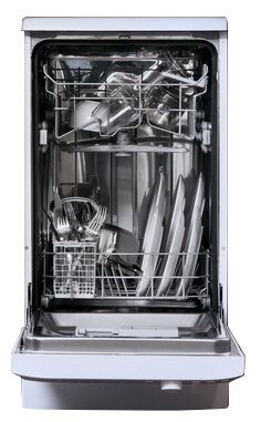 Посудомоечная машина Hotpoint-Ariston LSFB 7B019 Посудомоечная машина Hotpoint-Ariston LSFB 7B019