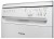 Посудомоечная машина Hotpoint-Ariston LSFB 7B019 Посудомоечная машина Hotpoint-Ariston LSFB 7B019