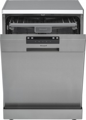Посудомоечная машина Weissgauff DW 6015