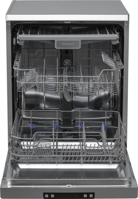 Посудомоечная машина Weissgauff DW 6015
