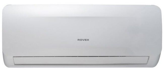 Сплит-система Rovex AST-07HE