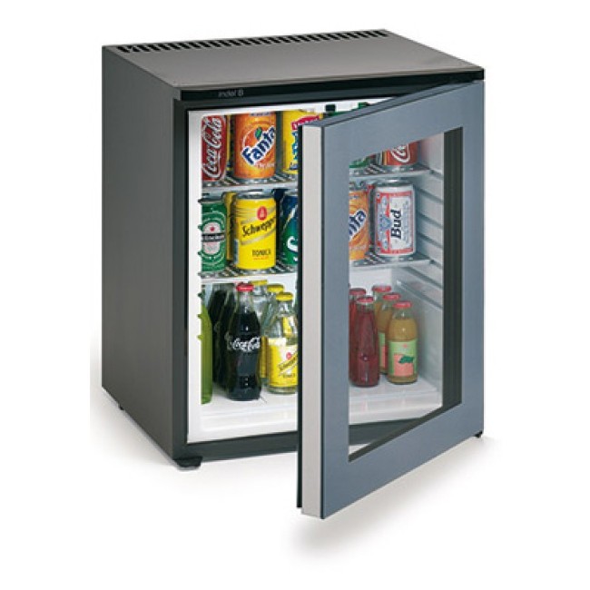 Минибар Indel B K60 Ecosmart PV Минибар Indel B K60 Ecosmart PV