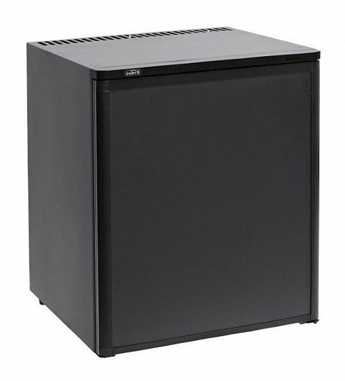 Минибар Indel B K60 Ecosmart PV Минибар Indel B K60 Ecosmart PV