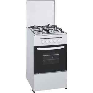 Газовая плита Simfer 3401 NG