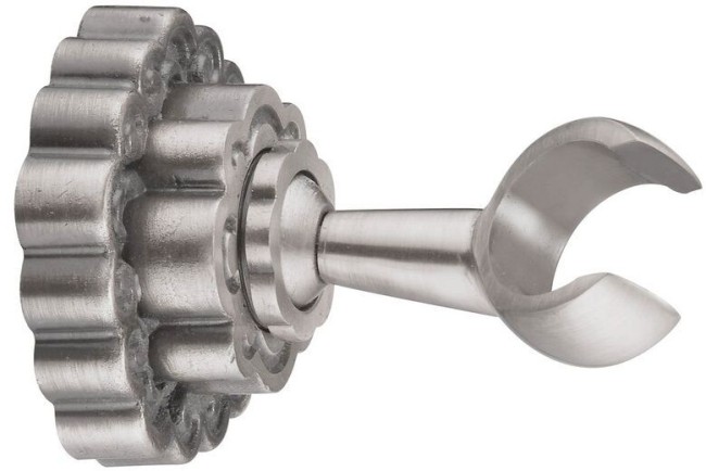 Комплектующие ZorG AZR G 1 SL Комплектующие ZorG AZR G 1 SL