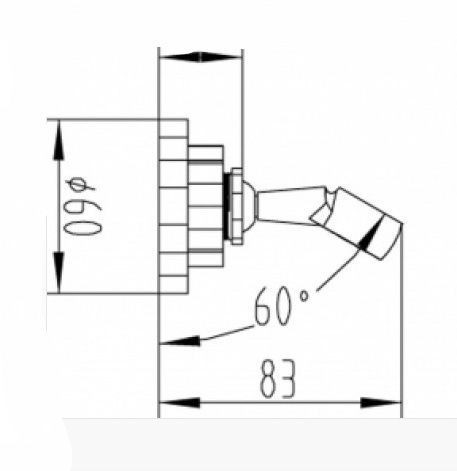 Комплектующие ZorG AZR G 1 SL Комплектующие ZorG AZR G 1 SL