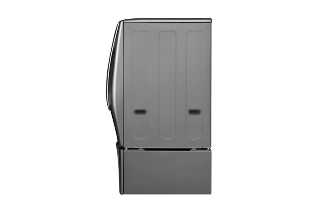 Стиральная машина LG TW351W